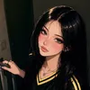 wafa_9666