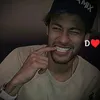 britez.sng