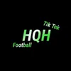 FOOTBALL⚽️HQH🇻🇳
