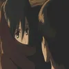 ._nhgiyu_