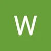 waseem.alaspahy