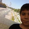 on_epiece12