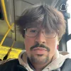 oxxyguy