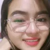 su.hlaing.htwe788