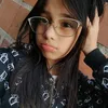 ashli.hermosa