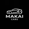 makai.cars