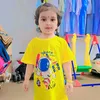 zainab75509