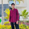 mohamed1000_
