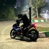 andrepratama_be