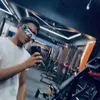 3aleh.mohamed
