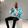 bamogoozakaria
