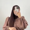 assia.hajri