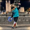 luis_01250
