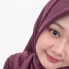 nawaranaaaaa
