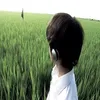 fayzenn7_