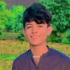 taserkhan883