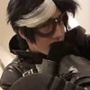 freaky_eli_cos
