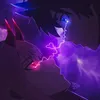 dazai2263