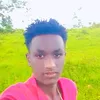 user34783618453766