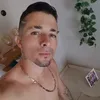 iguinhosouza_01_