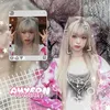 ahyeon4ever1