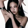 bpink._bpink