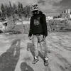 ras_biruk19