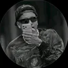 kingjb720