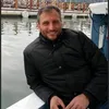isa.sakzl