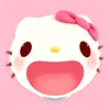 msmdmsmss0