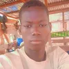 alain.ganame8