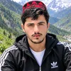 kingjanmasood0