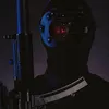 omtact