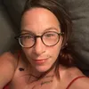 232703mimi