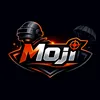 pubgm.moji