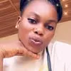 adeinji.wuraola