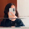 marialuizamorimoreira