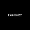 feehubz