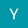 yusufusman2498
