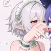 billlover01