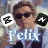 felix.edits.cc