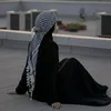 Fe❤️Z Mohammadi