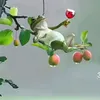 user2312606110179