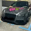 bouby132