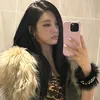 joryahmed616