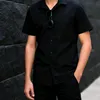 yasir92301