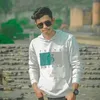 sagor.talukdar0