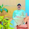 rao.nadeem274