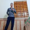 lm.v4709