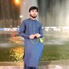 ahmad.khan04653